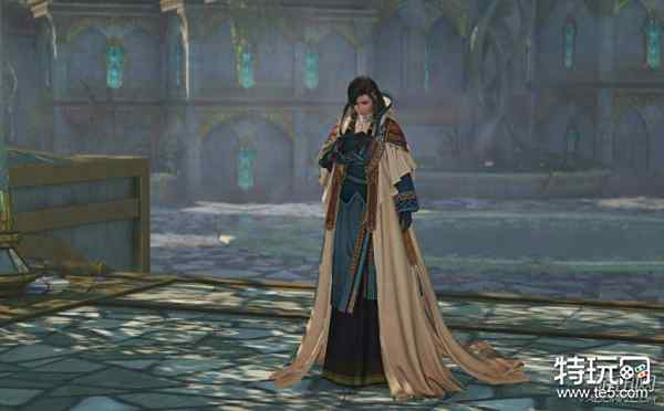 古剑奇谭3紫色眼球触手打法 古剑奇谭3打眼球触手怎么躲