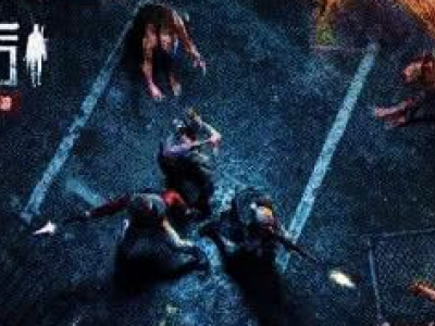 明日之后大神爱心慕斯怎么制作