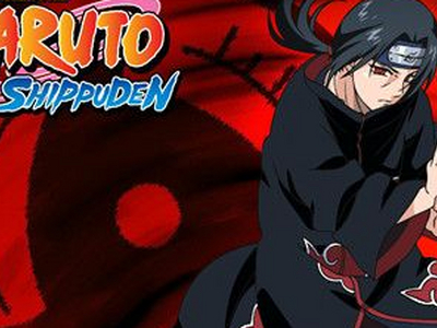 火影忍者ol波风水门的挑战怎么打