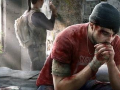 明日之后16vs16南希市区控点赛介绍