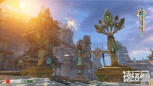 古剑奇谭3武器归真获得方法 古剑奇谭3武器归真怎么获得