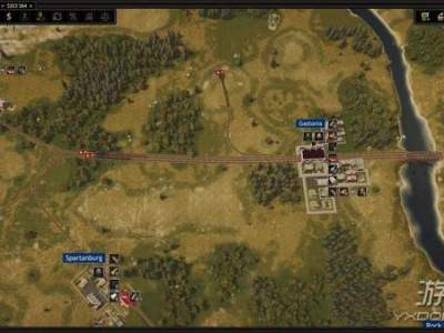 铁路公司最低配置一览 铁路公司配置要求怎么样