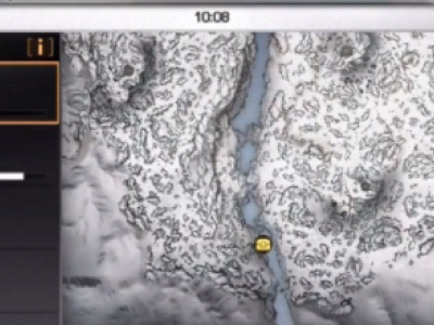 明日之后白树高地宝箱任务在哪