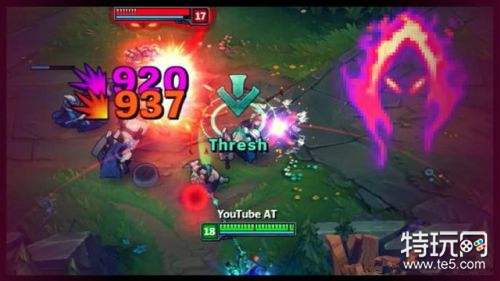 lol8.24削弱英雄:黑暗收割刀妹、贾克斯、卡蜜尔、阿卡丽等等