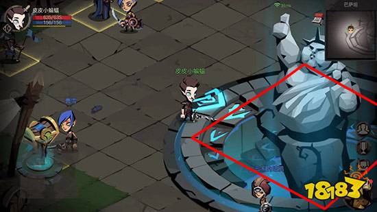 22c68e842f6a48425a7fb9f15a73cc24.jpg@!18183