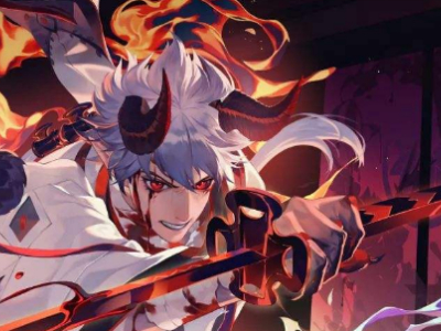 阴阳师入殓师治退三天治退活动详情一览