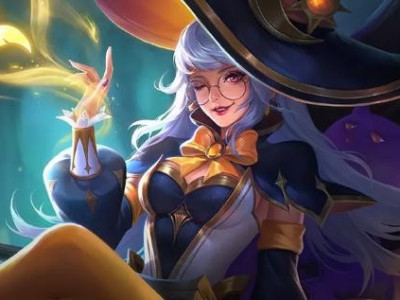 王者荣耀秒杀价皮肤有哪些？双12会返场秒杀限定皮肤吗？