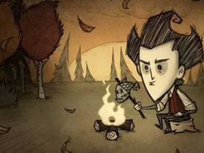 饥荒哈姆雷特红宝石获取详情