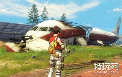 明日之后商队任务详情一览