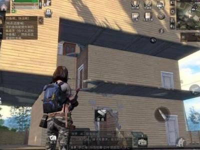 明日之后鱼类食谱配方大全