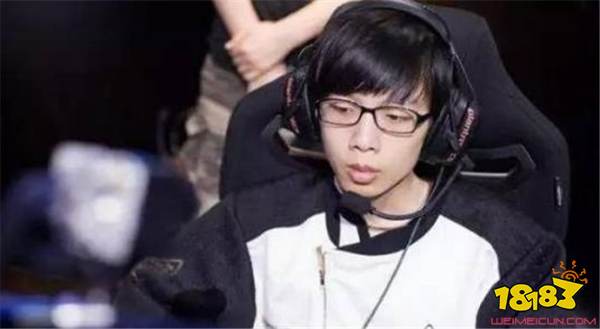 情何以堪是什么意思,男人对女人说情何以堪是什么意思