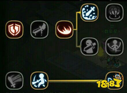 贪婪洞窟2大剑流派汇总