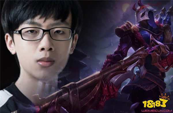 司马老贼你行你上是什么意思?韩金为什么被叫