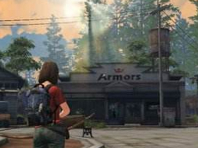 明日之后高级肥料包详情一览