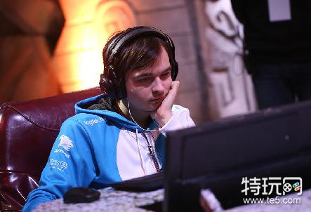 炉石传说拉斯塔哈的大乱斗K神三套新卡组分享