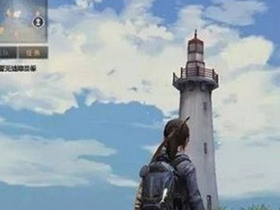 明日之后骨头有什么用