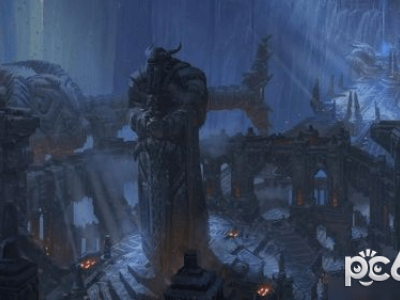 LOL8.24削弱英雄有哪些 8.24削弱英雄介绍