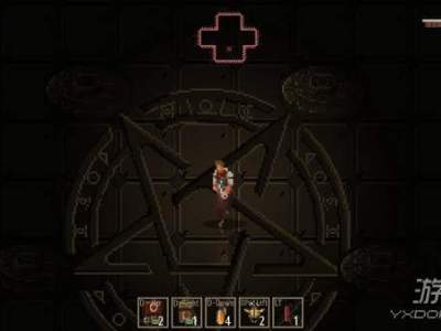 克苏鲁异闻录怎么样 克苏鲁异闻录游戏介绍