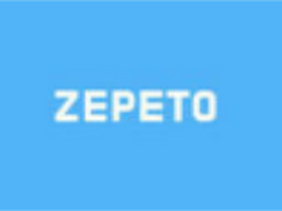 zepeto怎么更换脸 zepeto更换人物形象方法