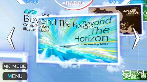 同步音律喵賽克 Steam版好玩嗎 Musynx上手體驗心得分享 雪花新闻 同步音律喵賽克 Steam版好玩嗎 Musynx上手體驗心得分享 雪花新闻