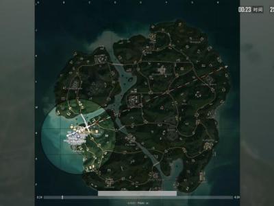 绝地求生攻略 教学 特玩网绝地求生pubg吃鸡专区 特玩网