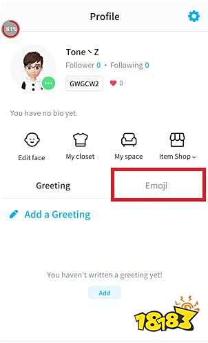 如何制作表情变化 7467b3f9b7da6e97dd7b0e3136e4aad3.jpg@!18183