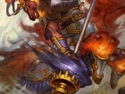 fgo赤兔满破材料有哪些攻略 fgo赤兔灵基再临材料汇总