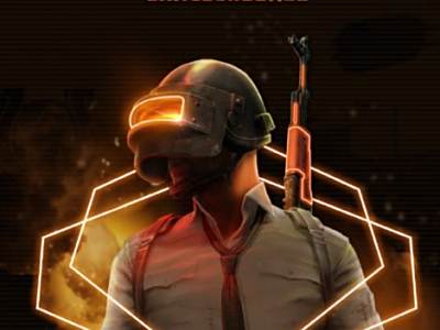 绝地求生12月5日更新公告 吃鸡12月5日更新内容汇总