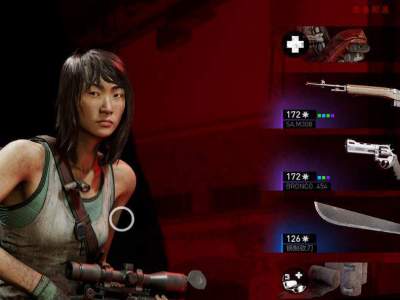 超杀行尸走肉11月13日更新内容一览