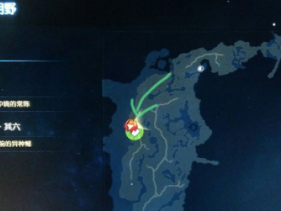 古剑奇谭3吾乡其五任务怎么完成？吾乡其五任务完成攻略