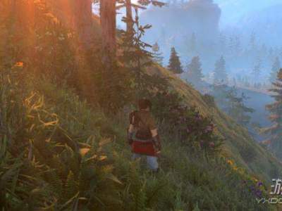 河洛群侠转太公钓鱼式在哪拿 太公钓鱼式获取条件介绍