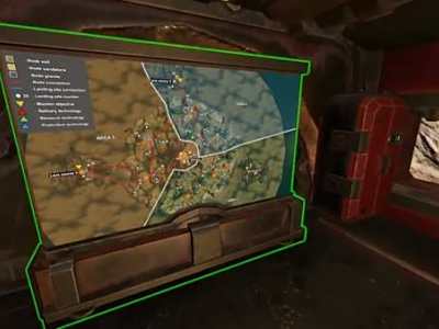 火山钻地机配置要求介绍 火山钻地机配置要求高吗