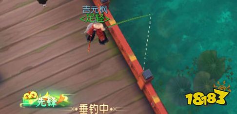 fb198e028965e4e06fe462c910d2ba19.png@!18183