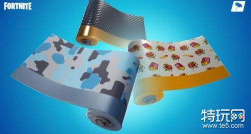 堡垒之夜第七赛季英雄季卡怎么得 第七赛季英雄季卡在哪领