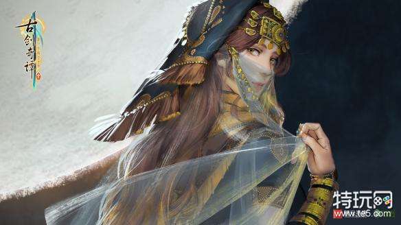 啊)还有就是古一紫胤救苏苏被魇魅所伤(要知道不是哪一只魇都叫云无月