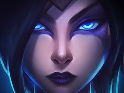 lol12月7日测试服更新内容：卡利斯塔加强 派克削弱