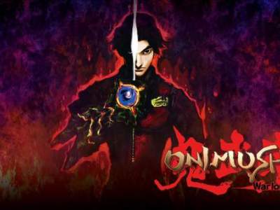 鬼武者重制版配置要求介绍 鬼武者重制版配置要求高吗