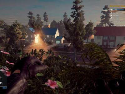 小偷模拟器目标作息时间表怎么拿 作息时间表获取方式汇总