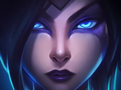 lol12月7日测试服更新 英雄改动内容一览