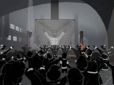 旁观者2开锁在哪学 二级开锁技能与食物卷获取方式介绍