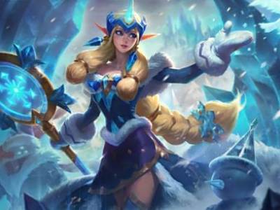 lol无限火力死亡竞赛怎么玩 lol极限闪击回归模式攻略