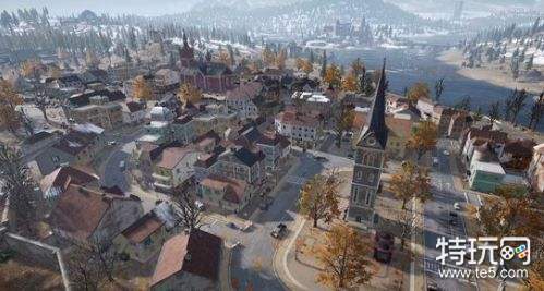 绝地求生12月12日更新内容 绝地求生12月12日官方更新公告