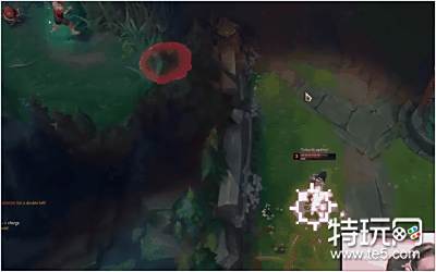 lol妮蔻怎么玩 lol新英雄妮蔻连招攻略