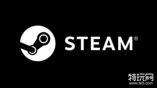 2019Steam中国年特惠开启时间_2019steam中国年特惠什么时候开始