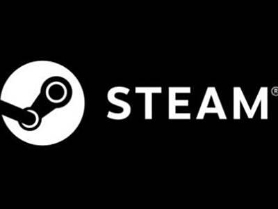 2019Steam中国年特惠开启时间公布