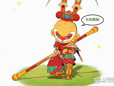 闹闹天宫唐僧天赋怎么加点 闹闹天宫唐僧天赋加点方案