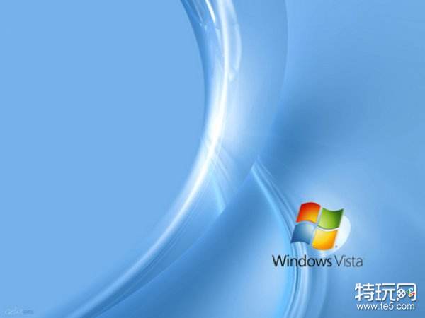 LOL将不再支持XP和Vista系统 明年五月起实施