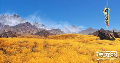 古剑奇谭三网络不稳定解决方法