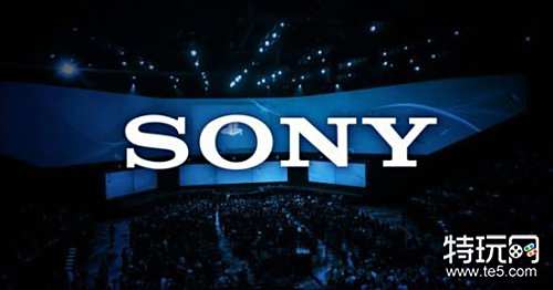 还在等PS5?PS5最新消息汇总