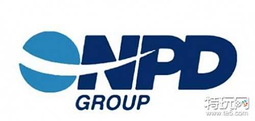 还在等PS5?PS5最新消息汇总